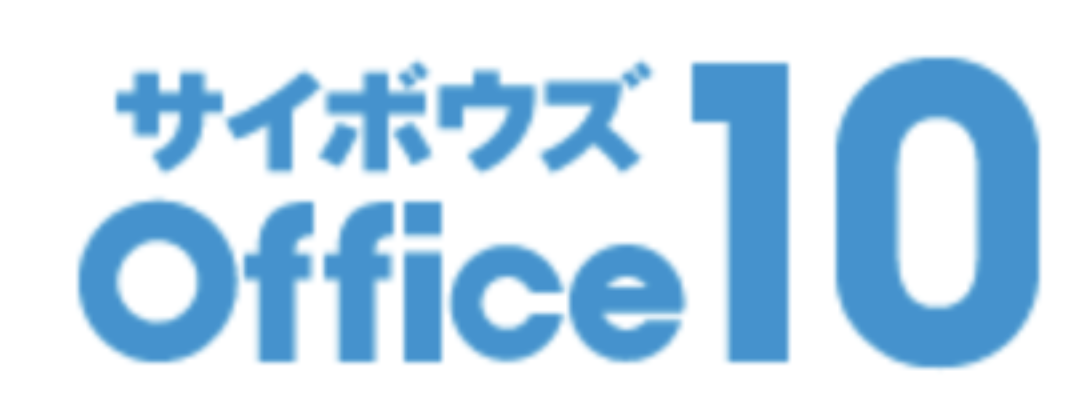 Office10_logo
